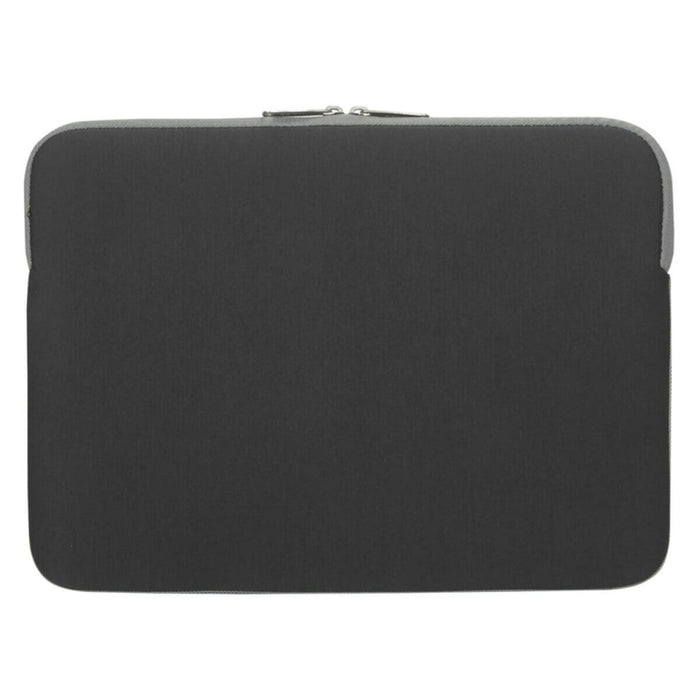 Раница за лаптоп Targus TBS97004GL