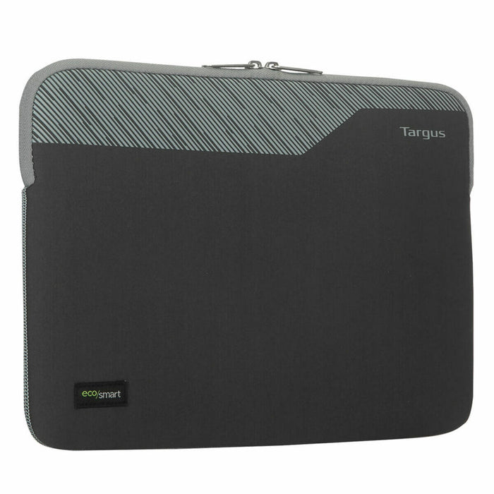 Раница за лаптоп Targus TBS97004GL