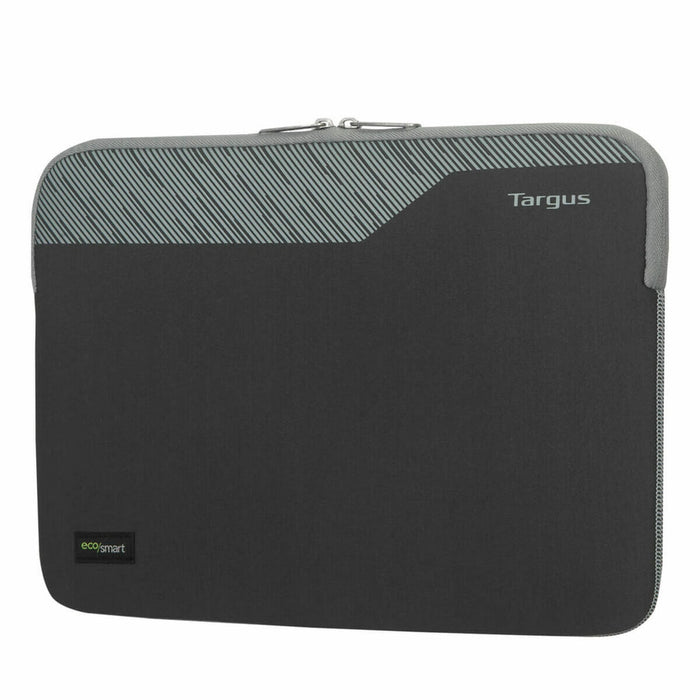 Раница за лаптоп Targus TBS97004GL