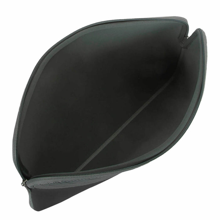 Раница за лаптоп Targus TBS97004GL