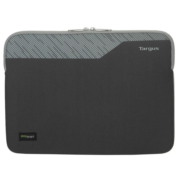 Раница за лаптоп Targus TBS97004GL