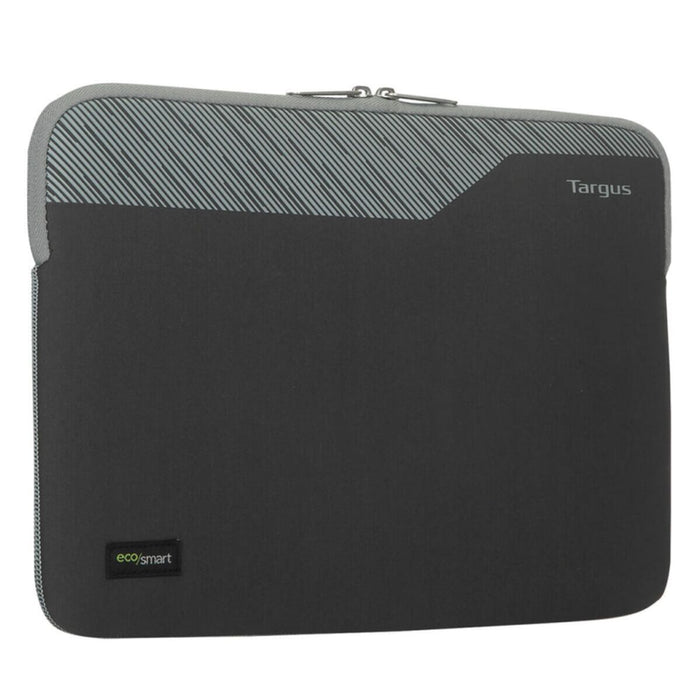 Раница за лаптоп Targus TBS97004GL