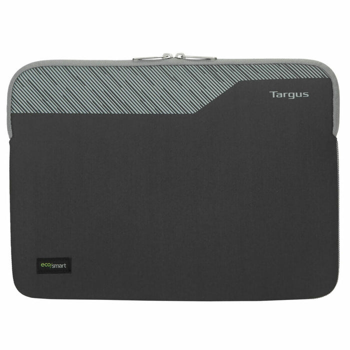 Раница за лаптоп Targus TBS97004GL
