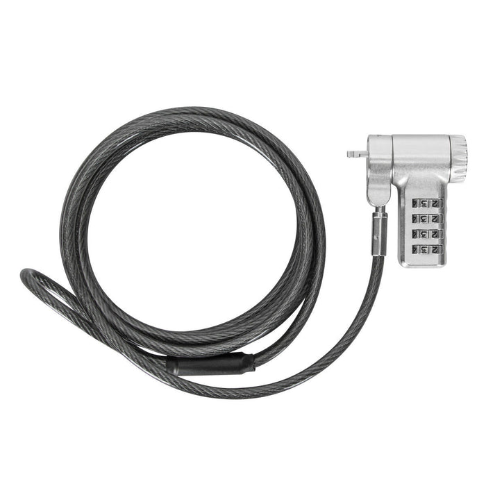Алармена система Targus ASP96RGLX