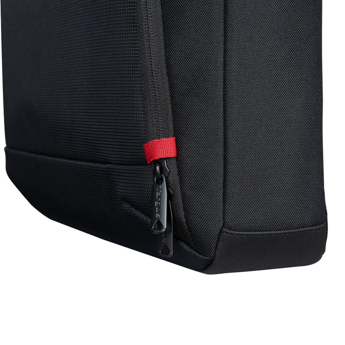 Чанта за лаптоп Targus CN414GL 14"