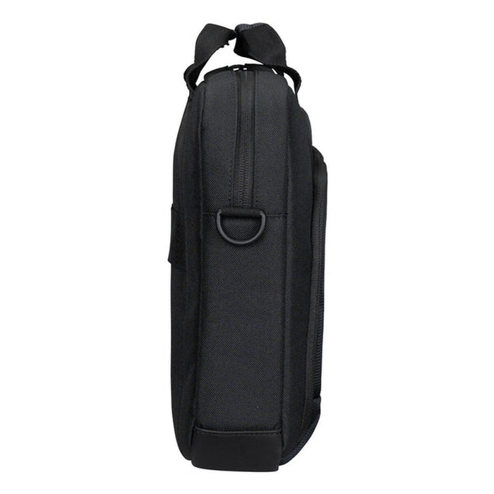 Чанта за лаптоп Targus CN414GL 14"