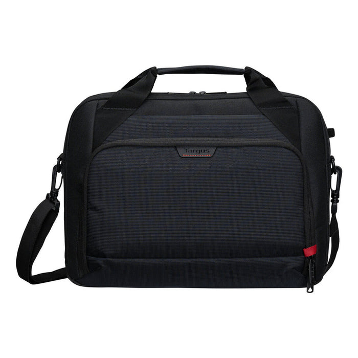Чанта за лаптоп Targus CN414GL 14"