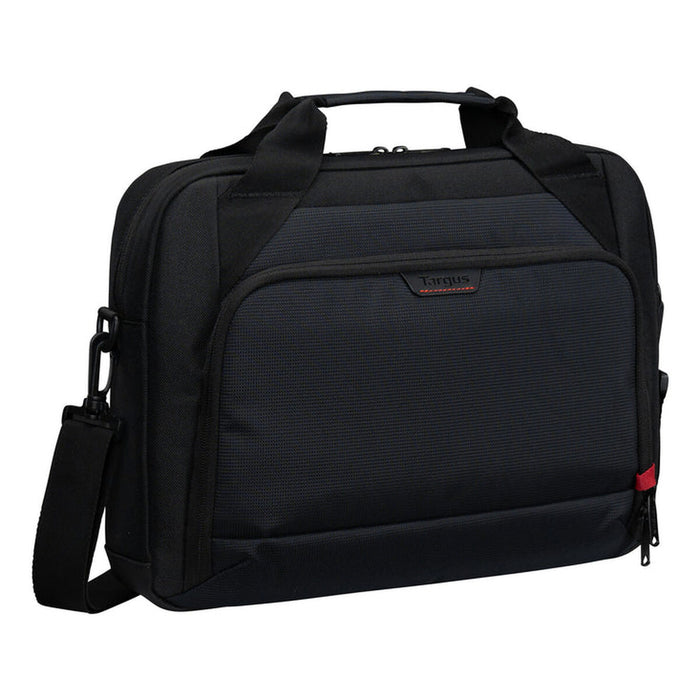 Чанта за лаптоп Targus CN414GL 14"