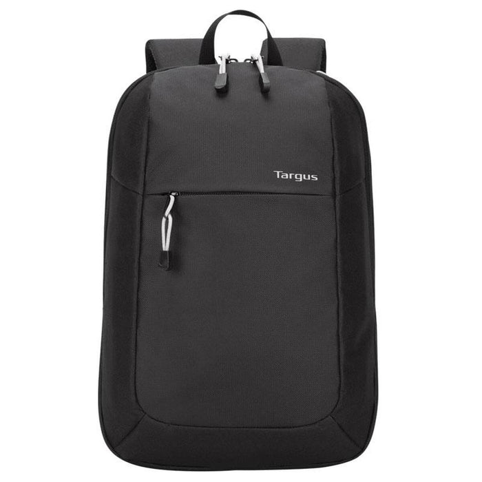 Чанта за лаптоп Targus TSB966GL Черен 16"