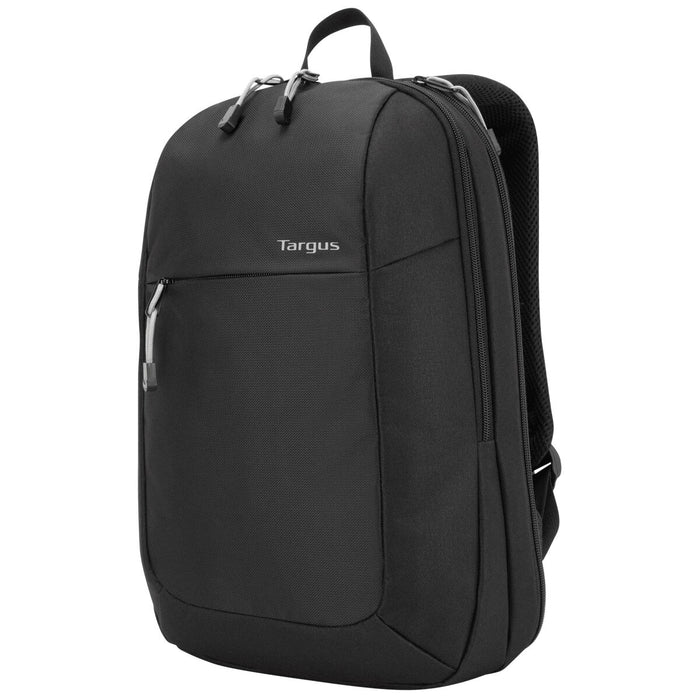 Чанта за лаптоп Targus TSB966GL Черен 16"