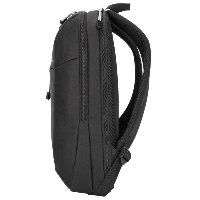 Чанта за лаптоп Targus TSB966GL Черен 16"