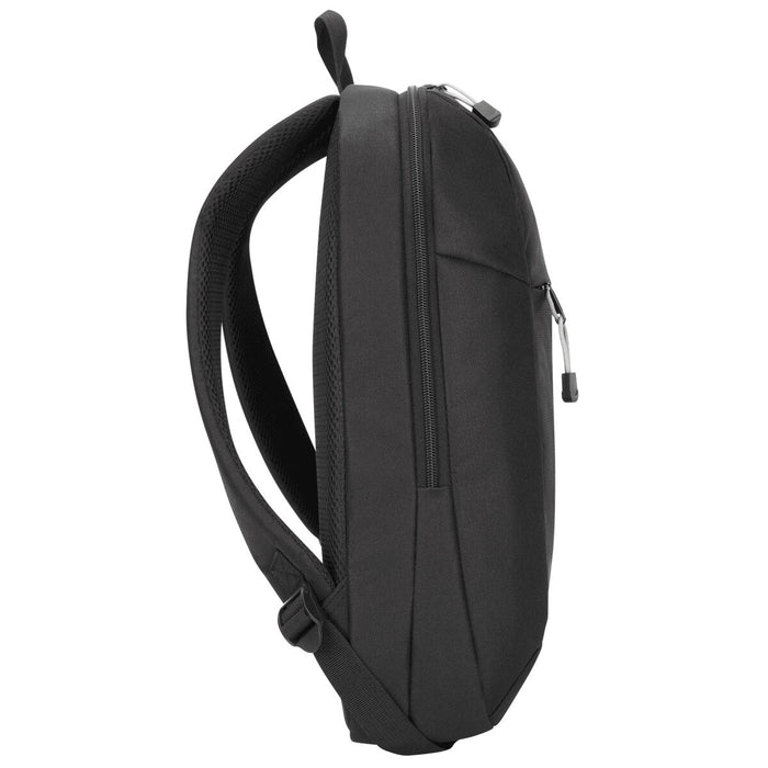 Чанта за лаптоп Targus TSB966GL Черен 16"
