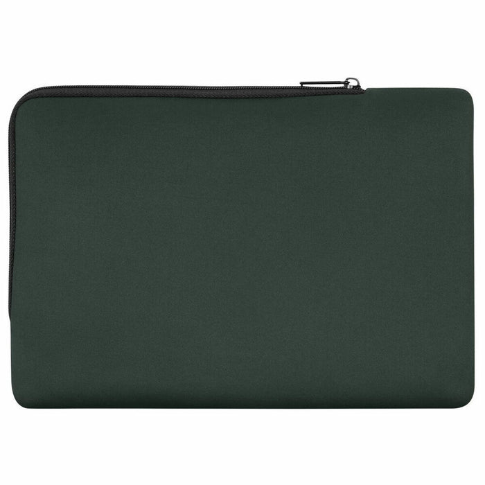 Чанта за лаптоп Targus MultiFit Зелен Сив 16''