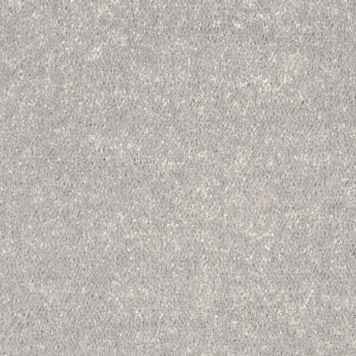 МОКЕТ TARKETT PEGAZ TERMO 30331 4M