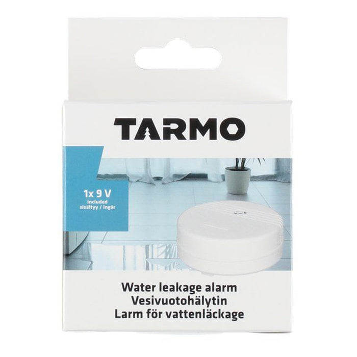 АЛАРМА ЗА ТЕЧ НА ВОДА TARMO