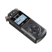 Tascam DR-05XP - преносим цифров рекордер с USB интерфейс