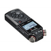 Tascam DR-05XP - преносим цифров рекордер с USB интерфейс