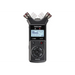 Tascam DR-07XP - преносим цифров рекордер с USB интерфейс