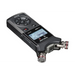 Tascam DR-07XP - преносим цифров рекордер с USB интерфейс