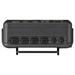 Tascam DR-10L Pro - цифров рекордер с петличен микрофон