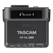 Tascam DR-10L Pro - цифров рекордер с петличен микрофон