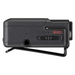 Tascam DR-10L Pro - цифров рекордер с петличен микрофон