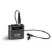 Tascam DR-10L Pro - цифров рекордер с петличен микрофон