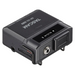 Tascam DR-10L Pro - цифров рекордер с петличен микрофон
