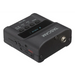Tascam DR-10L - цифров рекордер с петличен микрофон