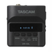 Tascam DR-10L - цифров рекордер с петличен микрофон