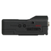Tascam DR-10L - цифров рекордер с петличен микрофон