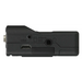 Tascam DR-10L - цифров рекордер с петличен микрофон