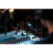Tascam DR-40X - преносим цифров рекордер с USB интерфейс 2