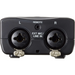 Tascam DR-40X - преносим цифров рекордер с USB интерфейс 2