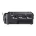 Tascam FR-AV2 - преносим аудио рекордер