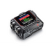 Tascam FR-AV2 - преносим аудио рекордер