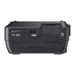 Tascam FR-AV2 - преносим аудио рекордер