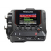 Tascam FR-AV2 - преносим аудио рекордер