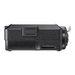 Tascam FR-AV2 - преносим аудио рекордер