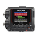 Tascam FR-AV2 - преносим аудио рекордер