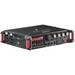 Tascam FR-AV4 - преносим аудио рекордер