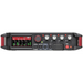 Tascam FR-AV4 - преносим аудио рекордер