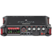 Tascam FR-AV4 - преносим аудио рекордер