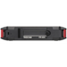 Tascam FR-AV4 - преносим аудио рекордер