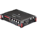 Tascam FR-AV4 - преносим аудио рекордер