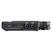 Tascam Portacapture X8 - преносим многопистов рекордер