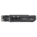 Tascam Portacapture X8 - преносим многопистов рекордер