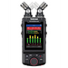 Tascam Portacapture X8 - преносим многопистов рекордер