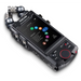 Tascam Portacapture X8 - преносим многопистов рекордер