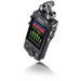 Tascam Portacapture X8 - преносим многопистов рекордер
